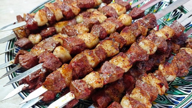 Любимое блюдо на Старый Новый год – 2025. Читаем ленту!