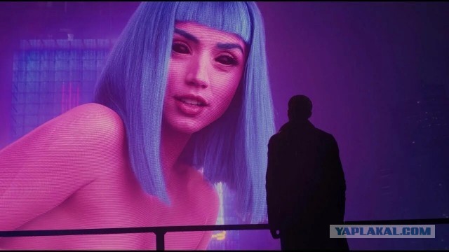 10 самых красивых актрис 2020-х. Ана де Армас, Марго Робби и Скарлетт Йоханссон возглавили рейтинг