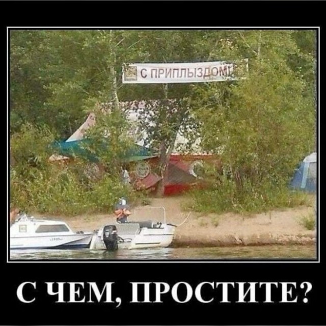 Прикольные и просто красивые картинки 17.01.2025