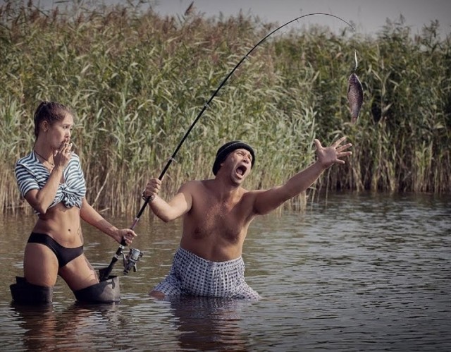 Новые правила рыбалки в России в 2025 и календарь запретов по регионам