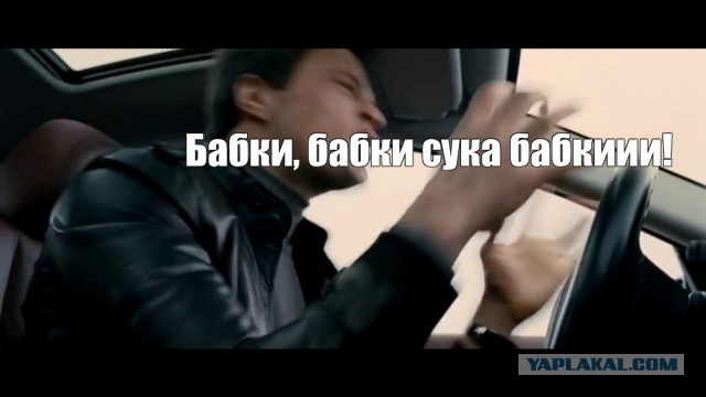 Рада приняла в первом чтении законопроект 13229 о возможности добровольной мобилизации мужчин старше 60 лет.