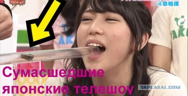 10 вещей, которые в Японии воспримут как оскорбление
