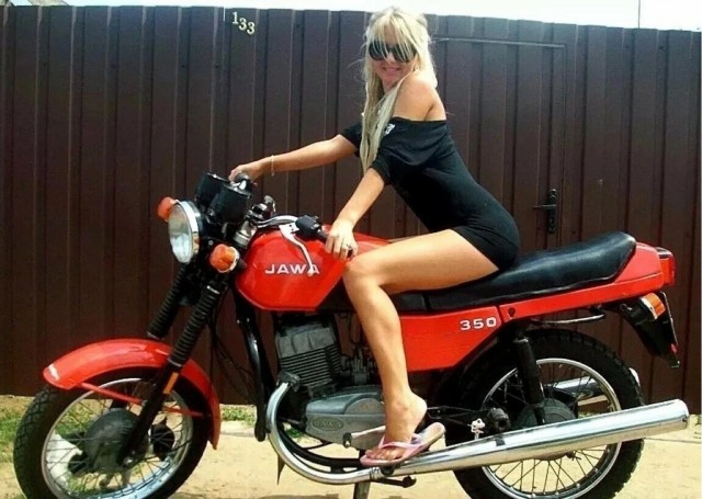 Интересные фотографии 1990 -х. 06.07.25