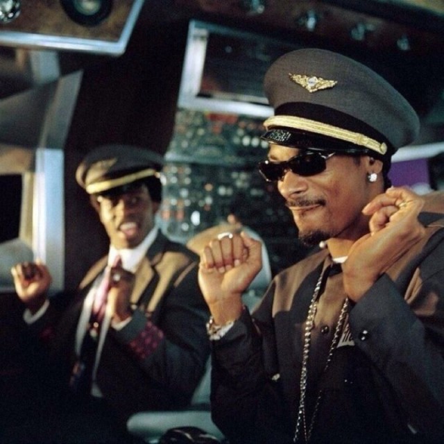 10 лучших комедий по версии журнала Empire