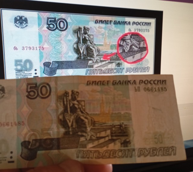 Специально для деградантов, кто ещё не спит. Смесь баянов с дичью