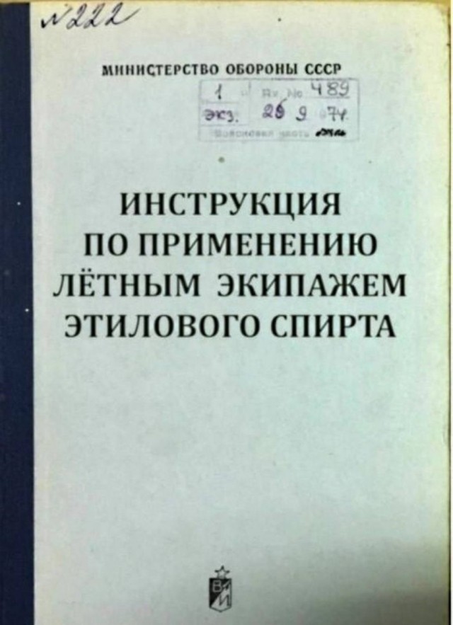 Всяки-разны картинки (немного)