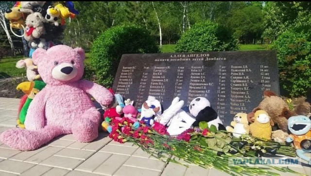 Въезд в Купянск полностью закрыт