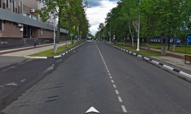 Для 38-летнего мотоциклиста эта поездка стала последней в жизни.