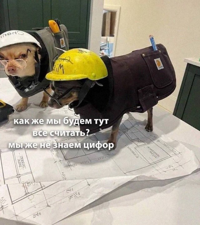 Дегрономикон 7