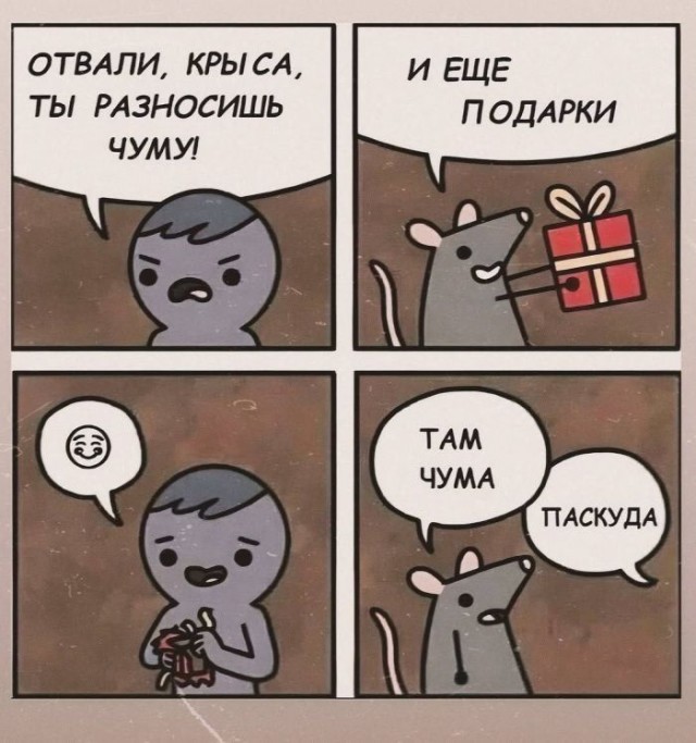 Так себе картинки 13.12.25