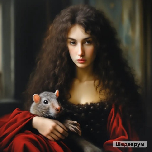 Пятый элемент. Рассказы
