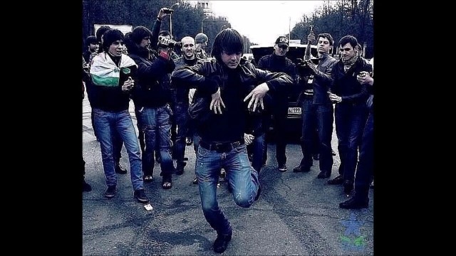 Россиянки могут спокойно успеть родить троих детей до 27 лет, заявила депутат Госдумы Утяшева