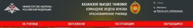 Мобилизация "на 500-700 тысяч человек" сегодня нужна только для создания резерва