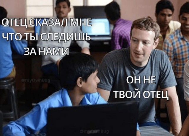 Веселые картинки в пятницу (10.04)