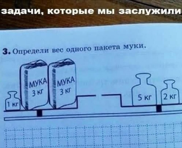 Так себе картинки 12.05.26