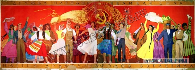 Чеченские СМИ о событиях в Пугачёве
