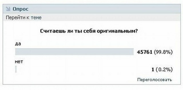 Зачем молодежь уродует себя татуировками?