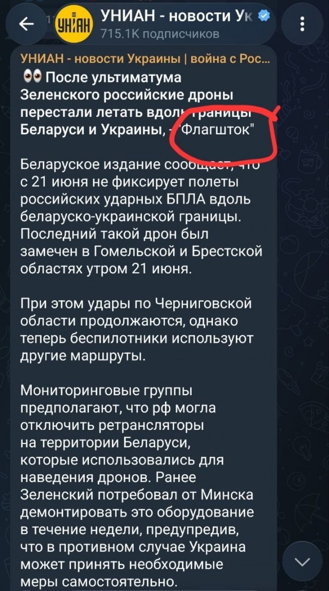 Лукашенко рассказал о встрече с представителями Зеленского и назвал Силы ТрО ВСУ «механизаторами и доярками»