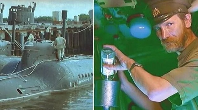 Никогда так хорошо не шла