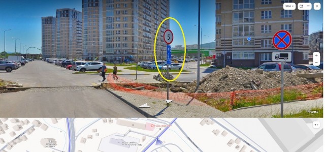 Младенец в люльке...и такая трагедия