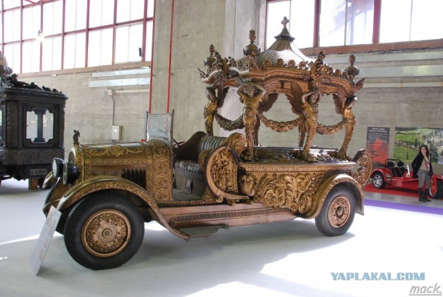 Игра на ЯПе: Угадай АВТО-7