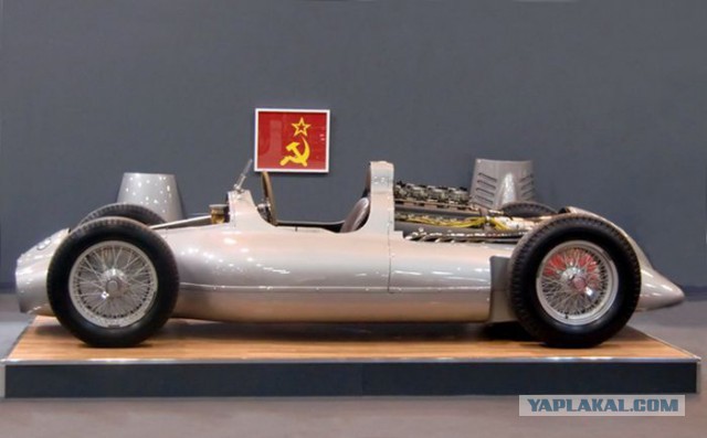 Игра на ЯПе: Угадай АВТО-9