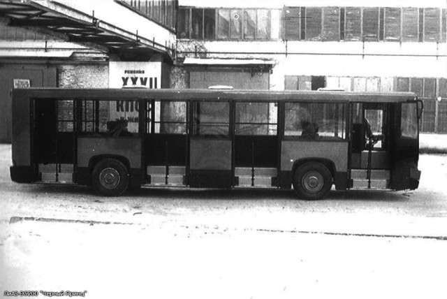 Игра на ЯПе: Угадай АВТО-9