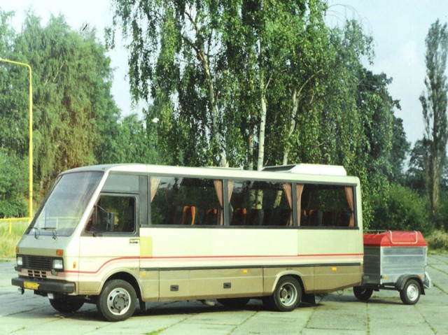 Игра на ЯПе: Угадай АВТО-9
