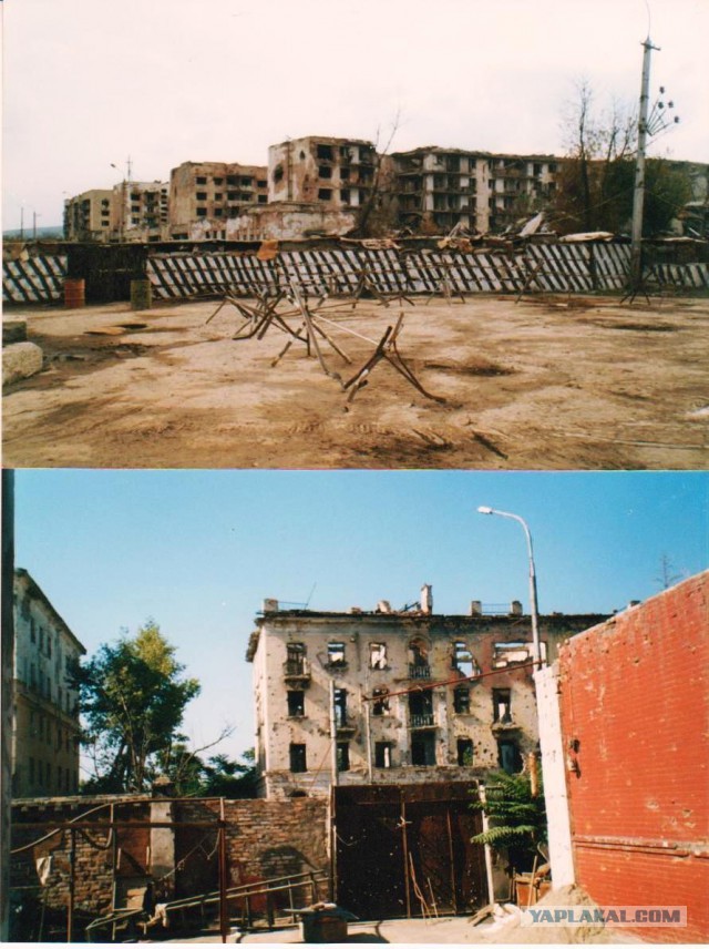Тихушник