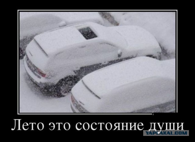 Автоприколы-5