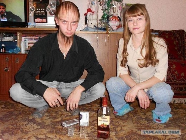 Неотразимый ловелас