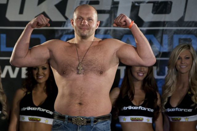 Новости бокса и MMA(бои без правил)