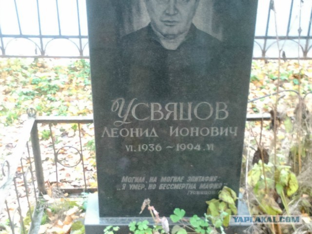 Две дуры-вандалки на кладбище