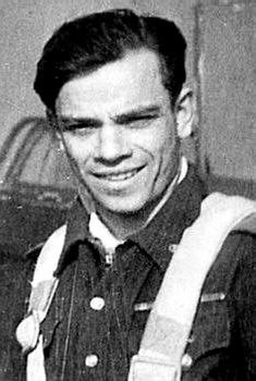 Печальная новость о которой не упомянули СМИ...