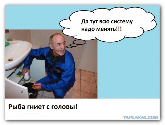 Почему обманывают?