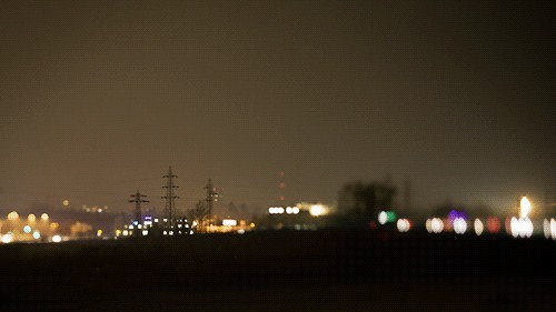 Подборка предновогодних картинок и не только