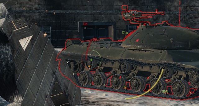 Wargaming 30!