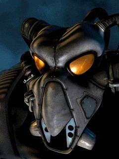 Главная мировая новость в одной картинке