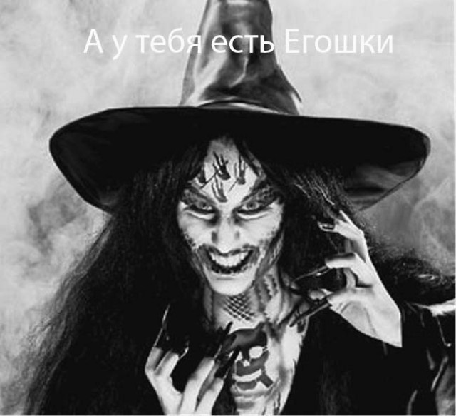 Электронная сигарета, матчасть и выбор