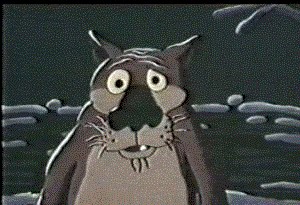 Судебная система РФ прогнила полностью