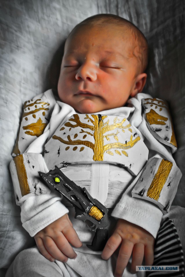 Рисунки: фантастика, фентези, Sci-Fi