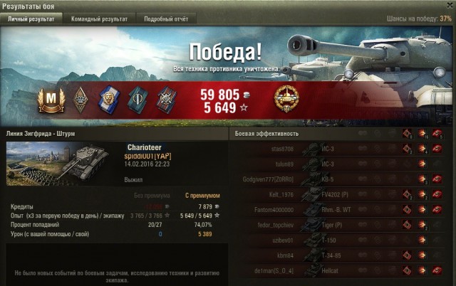Wargaming 32