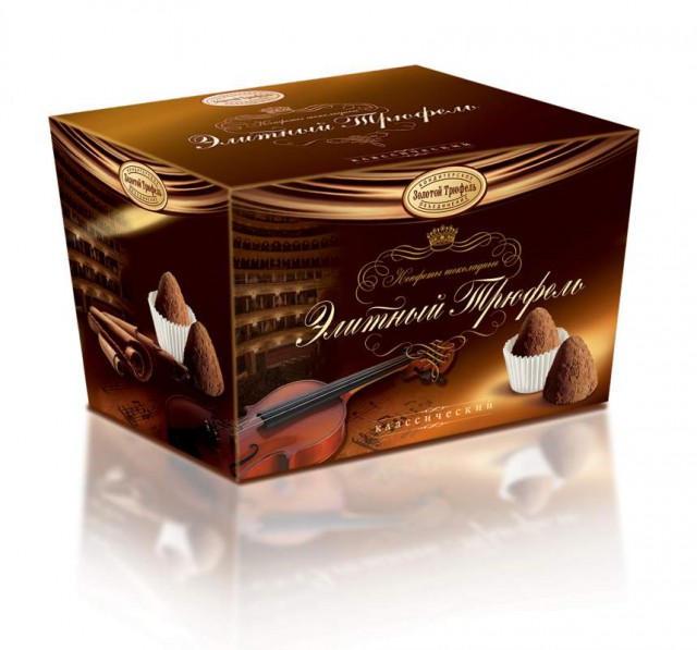 Про подарки на первом свидании или почему я не дарю девушке цветы при первой встрече?