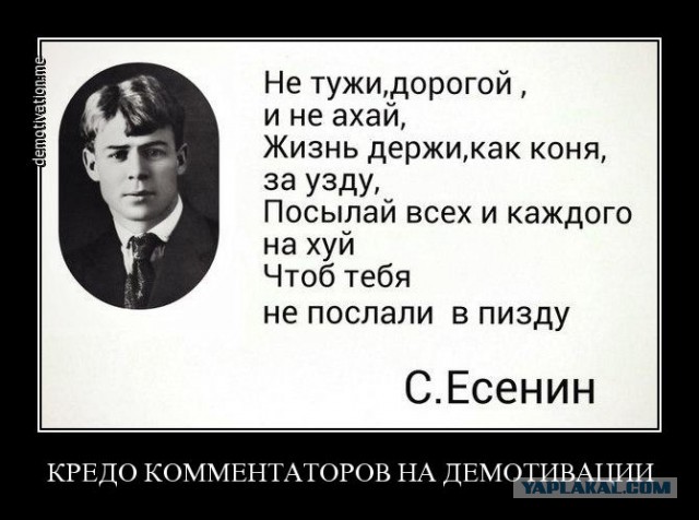 Наглые родственники. Продолжение