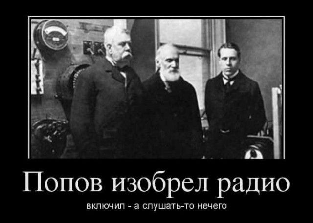 Оплавленные (?) храмы Петры