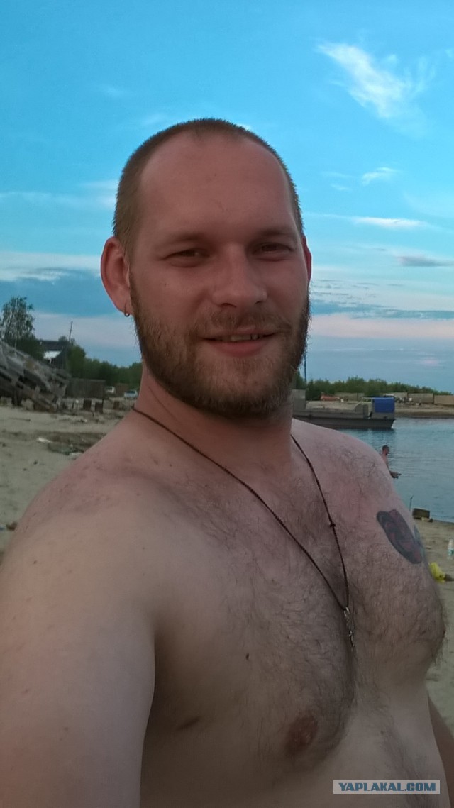 Самые смелые яповки