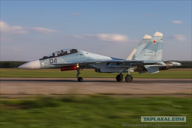 Авиадартс