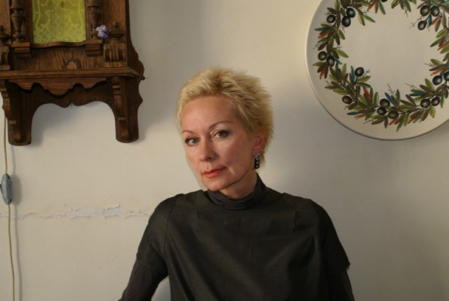 Знаменитости и их родные братья с сестрами