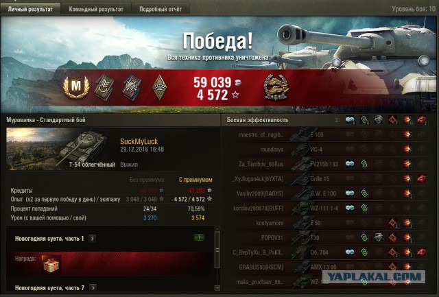 Wargaming 42