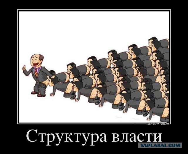 Больше половины россиян высказались за захоронение Ленина
